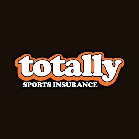 totally sports insurance|Sports Insurance Coverage .